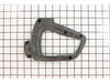 9981107-3-S-Poulan-574676701-Handle, Left
