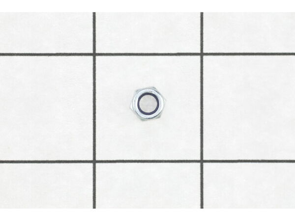 9981110-1-M-Craftsman-574677001-Nut