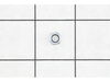 Nut – Part Number: 574677001