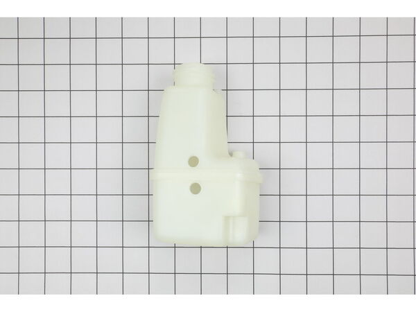 9981113-1-M-Craftsman-574677201-Fuel Tank
