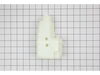 9981113-2-S-Craftsman-574677201-Fuel Tank