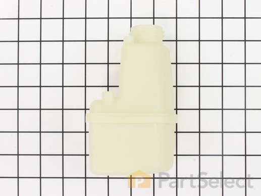 9981114-1-M-Poulan-574677201-Fuel Tank