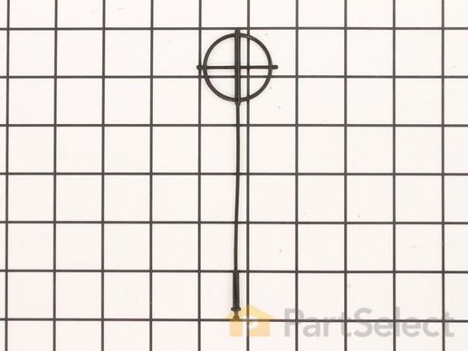 9981120-1-M-Poulan-574677901-Retainer