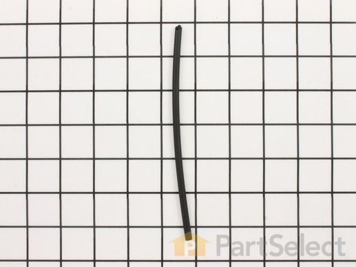 9981123-1-M-Craftsman-574678101-Fuel Tube