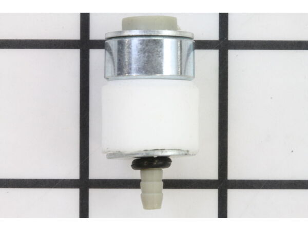 9981124-1-M-Poulan-574678101-Kit Fuel Line