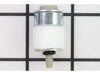 Kit Fuel Line – Part Number: 574678101