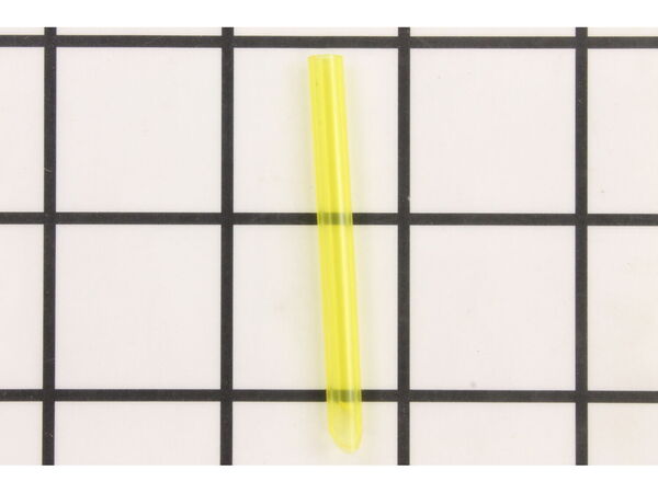 9981125-1-M-Craftsman-574678201-Outlet Tube