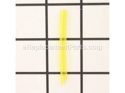 9981126-1-M-Poulan-574678201-Fuel Tube, Outlet