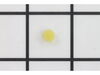 Foam – Part Number: 574678301