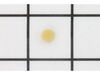 Foam – Part Number: 574678301