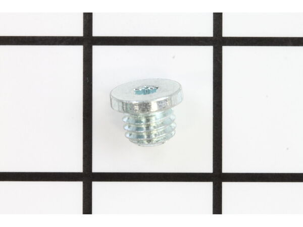 9981130-1-M-Poulan-574678401-Cover, Valve