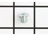 Cover, Valve – Part Number: 574678401