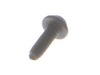 9981139-2-S-Poulan-574679001-Screw