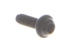 9981139-3-S-Poulan-574679001-Screw