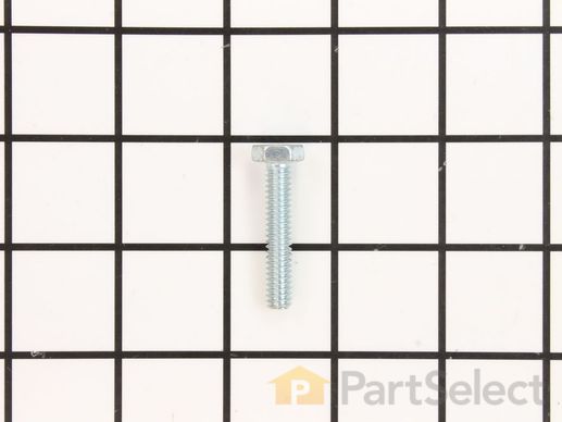 9981141-1-M-Poulan-574679101-Screw