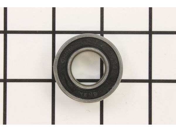 9981142-1-M-Craftsman-574679201-Ball Bearing