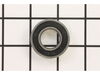 Ball Bearing – Part Number: 574679201