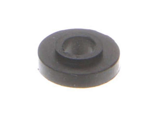 9981151-1-M-Poulan-574679601-Shock Absorption, Upper