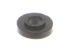 Shock Absorption, Upper – Part Number: 574679601