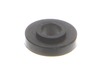 9981151-2-S-Poulan-574679601-Shock Absorption, Upper