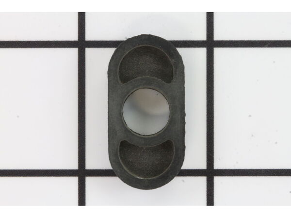 9981155-1-M-Poulan-574679801-Shock Absorption, Lower