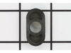 Shock Absorption, Lower – Part Number: 574679801