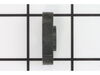9981155-2-S-Poulan-574679801-Shock Absorption, Lower