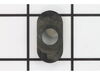 9981155-3-S-Poulan-574679801-Shock Absorption, Lower