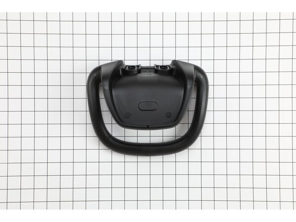 9981157-1-M-Poulan-574679901-Handle Front