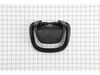 Handle Front – Part Number: 574679901