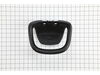 9981157-2-S-Poulan-574679901-Handle Front