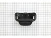 9981157-3-S-Poulan-574679901-Handle Front