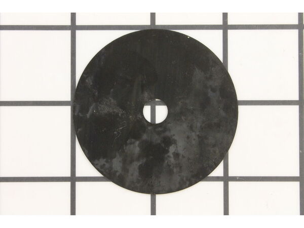 9981159-1-M-Poulan-574680001-Gasket