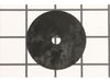 Gasket – Part Number: 574680001