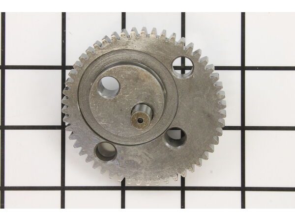 9981162-1-M-Craftsman-574681601-Gear Assembly