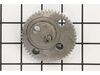 Gear Assembly – Part Number: 574681601