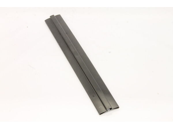 9981170-1-M-Poulan-574682501-Blade Cover