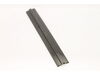 Blade Cover – Part Number: 574682501