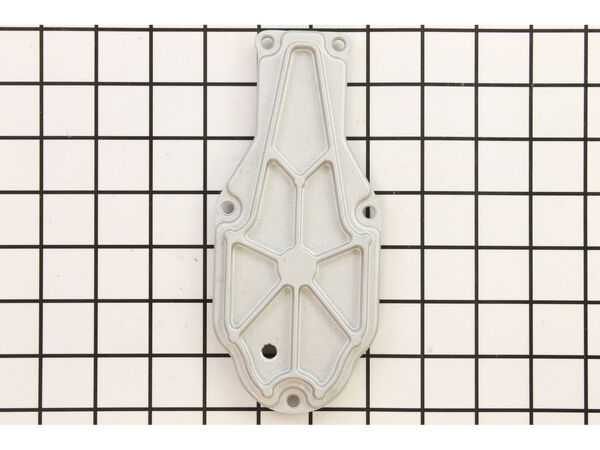 9981174-1-M-Poulan-574683001-Cover, Gear Box