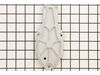 Cover, Gear Box – Part Number: 574683001
