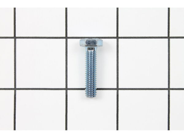 9981176-1-M-Poulan-574683101-Screw