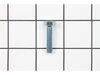 Screw – Part Number: 574683101