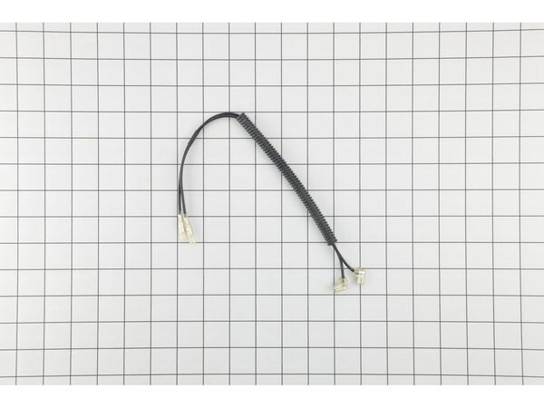 9981182-1-M-Craftsman-574693801-Cable Fuel I