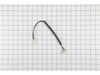 Cable Fuel I – Part Number: 574693801