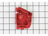 9981187-3-S-Craftsman-574701601-Airbox Base