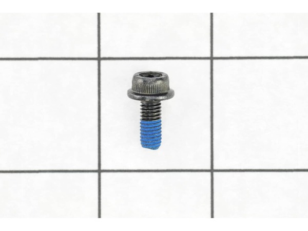 9981188-1-M-Husqvarna-574710801-Bolt