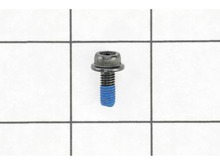 Bolt – Part Number: 574710801