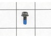 Bolt – Part Number: 574710801