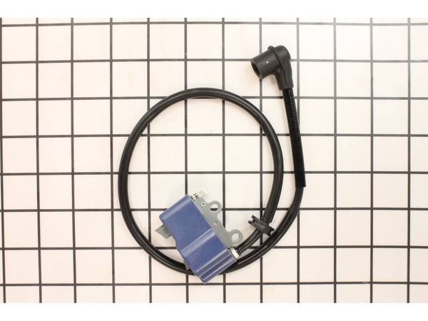 9981210-1-M-Husqvarna-574818701-Coil, From S/N 1001Xxxx