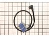Coil, From S/N 1001Xxxx – Part Number: 574818701